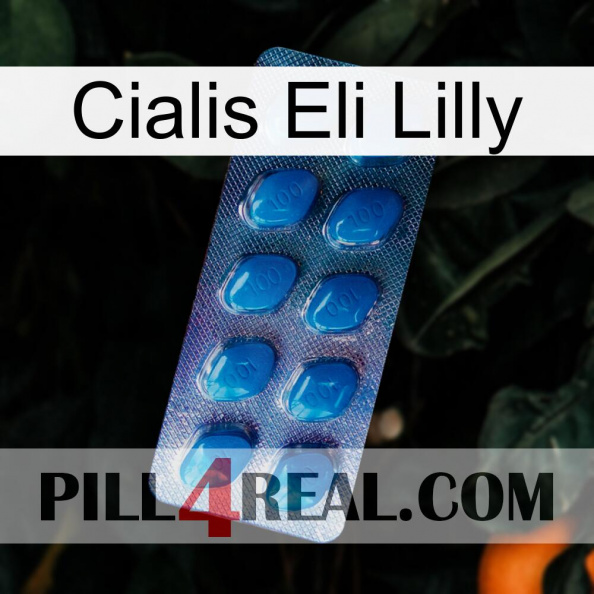 Eli Lilly Cialis viagra1.jpg